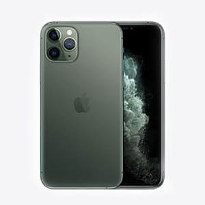 Захисні плівки для iPhone 11 Pro