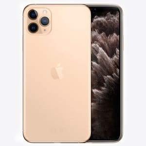 Запчастини для iPhone 11 Pro Max
