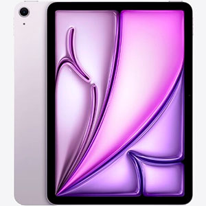 Захисне скло для iPad Air 11
