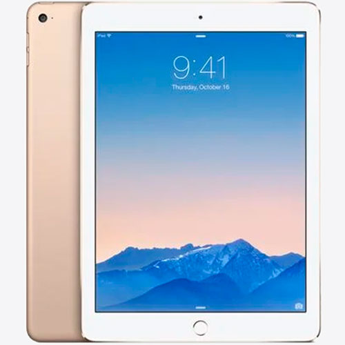 Запчасти для iPad Air 2