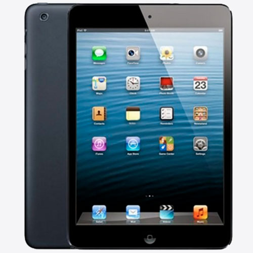 Запчасти для iPad mini