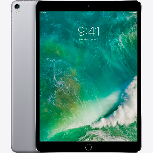 Запчасти для iPad Pro 10.5