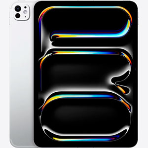 Захисне скло для iPad Pro 11