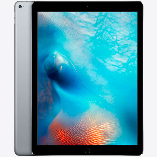 Запчасти для iPad Pro 12.9