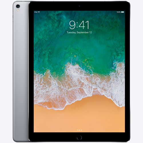 Запчасти для iPad Pro 12.9