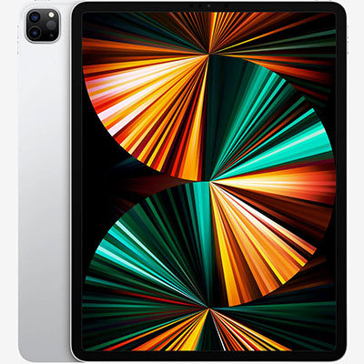 Запчасти для iPad