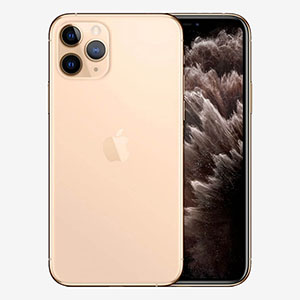 б/у iPhone 11 Pro Max