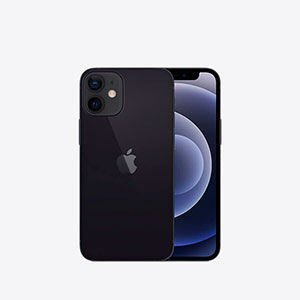 Захисні плівки для iPhone 12 mini