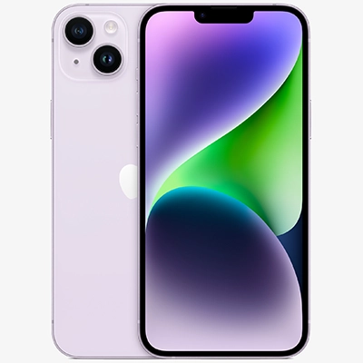 iPhone 14 Plus