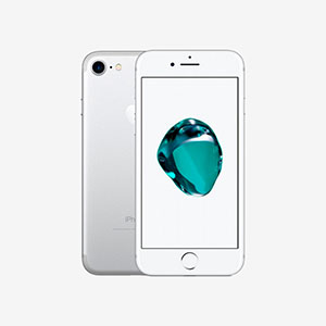 б/у iPhone 7
