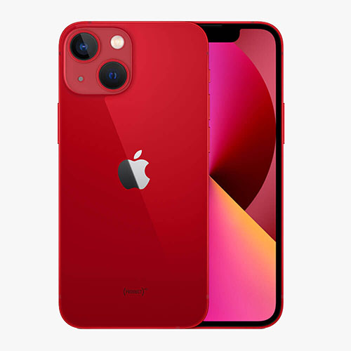 б/в iPhone