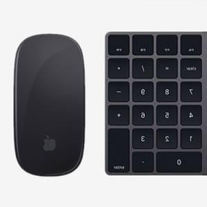 б/в Apple аксесуари