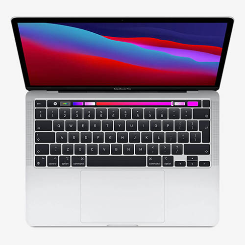 б/в MacBook