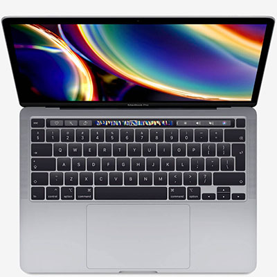 MacBook Pro 13