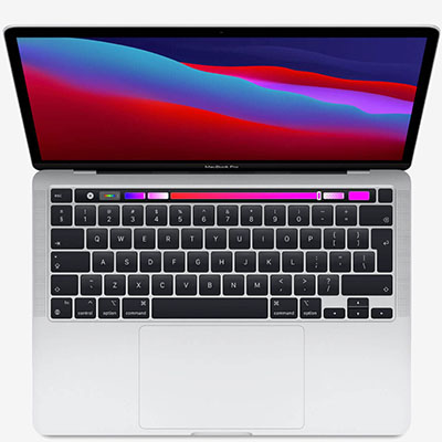 MacBook Pro 13