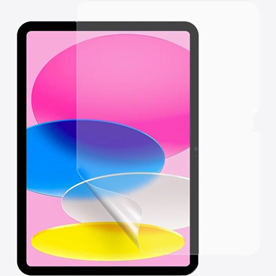 Захисні плівки для iPad 10 10.9