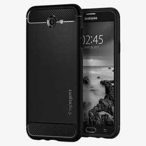 Чохли для Samsung Galaxy J