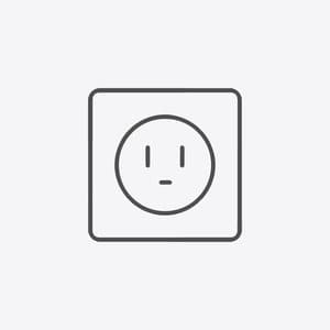 Розетки Apple HomeKit