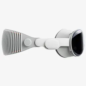 Apple Vision Pro