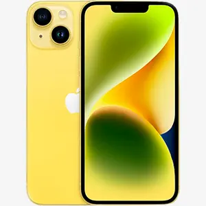 б/у iPhone 14 Plus