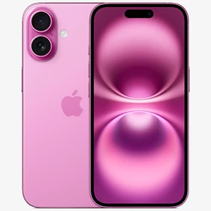 Захисні плівки для iPhone 16 Plus | 15 Plus
