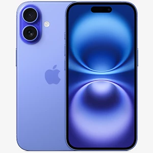 Захисні плівки для iPhone 16 | 15