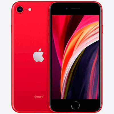 Запчастини для iPhone SE 2 (2020)