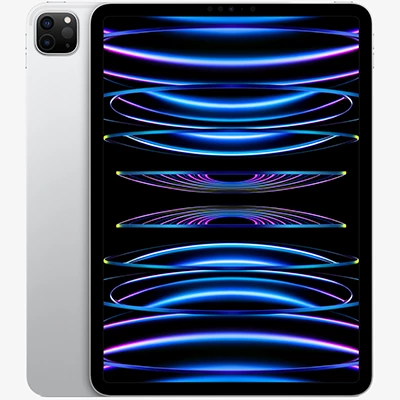 Запчасти для iPad Pro 11