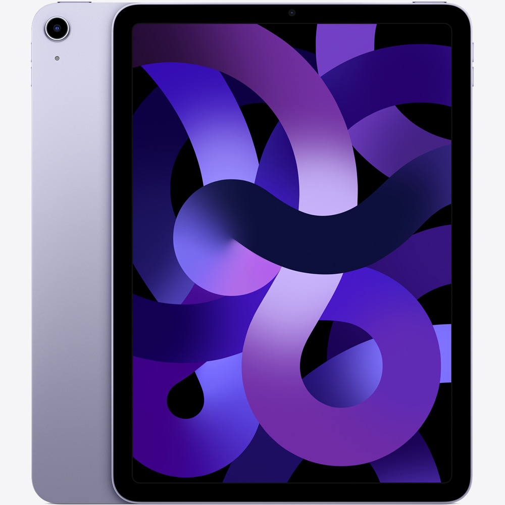 Запчасти для iPad Air 5 M1 (2022)