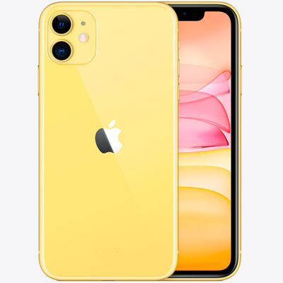 Запчастини для iPhone 11