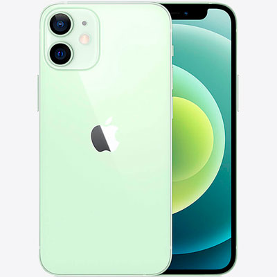 Запчастини для iPhone 12 mini