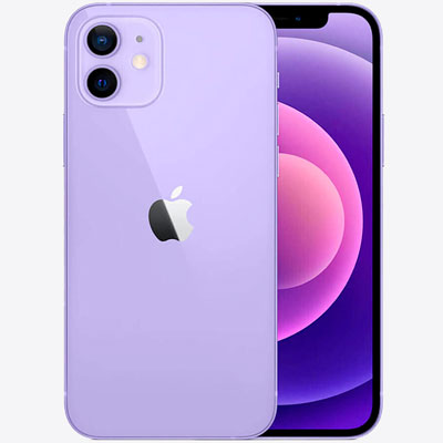 Запчастини для iPhone 12
