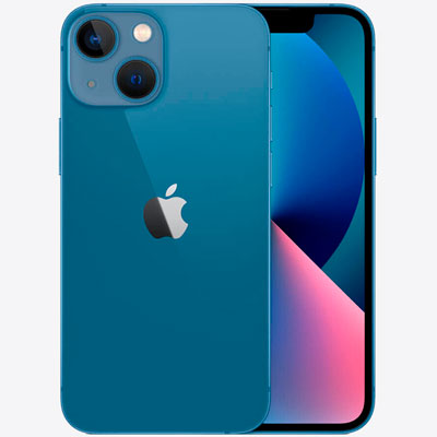 Запчастини для iPhone 13