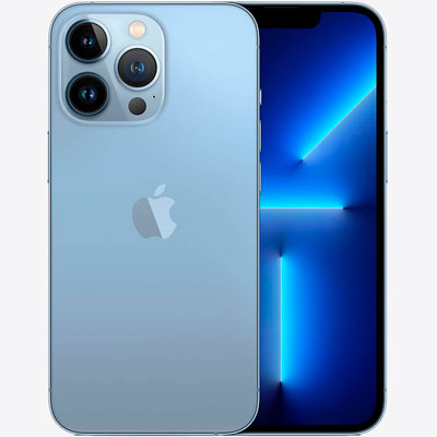 Запчастини для iPhone 13 Pro