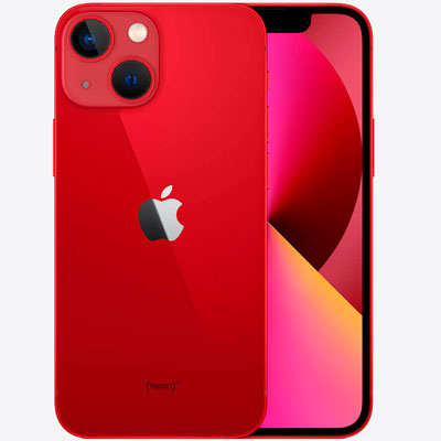 Запчастини для iPhone 13