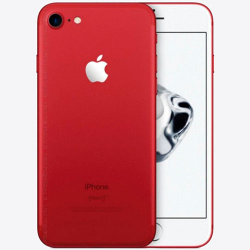 Запчастини для iPhone 6 Plus