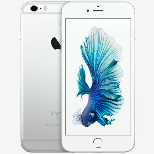 Запчастини для iPhone 6