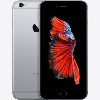 Запчастини для iPhone 6s Plus