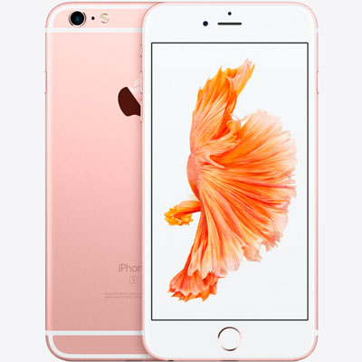 Запчастини для iPhone 6s
