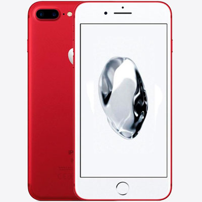 Запчастини для iPhone 7 Plus