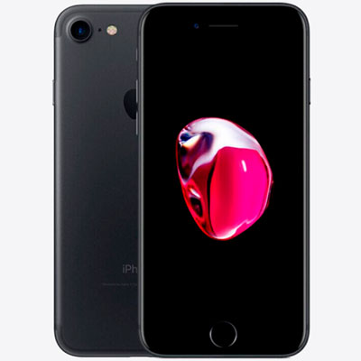 Запчастини для iPhone 7