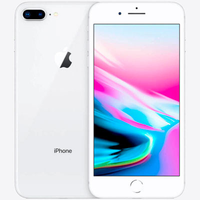 Запчастини для iPhone 8 Plus