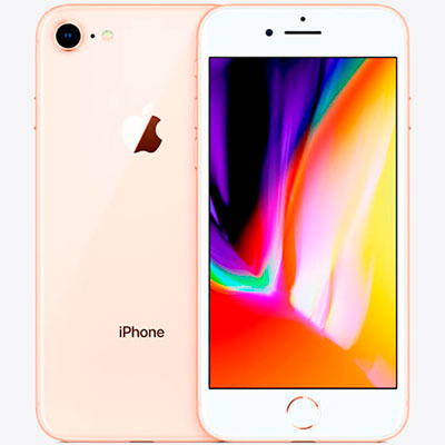 Запчастини для iPhone 8