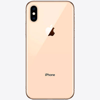 Запчастини для iPhone XS Max
