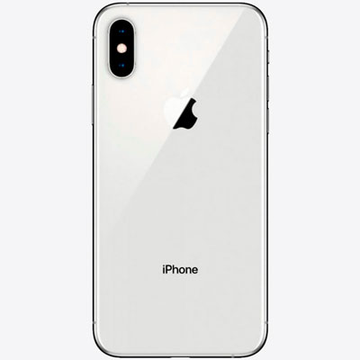 Запчастини для iPhone XS