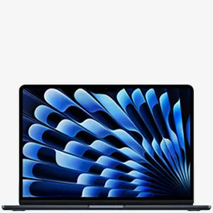 Захисні плівки для MacBook Air 15