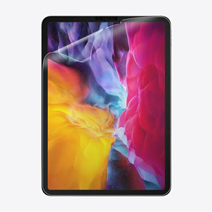 Захисні плівки для iPad mini 6 (2021)