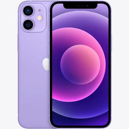 Захисні плівки для iPhone 12 12 Pro