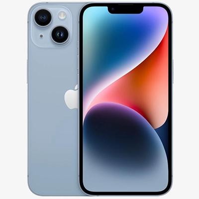 Захисні плівки для iPhone 14 | 13 | 13 Pro