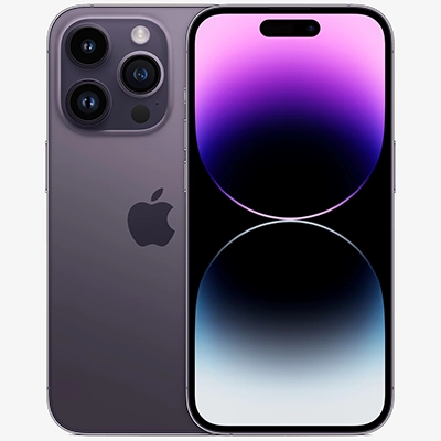 Захисні плівки для iPhone 14 Pro